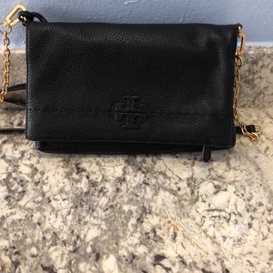 Tory Burch Crossbody bag